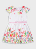 Dress Energiers