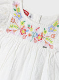 Dress Energiers