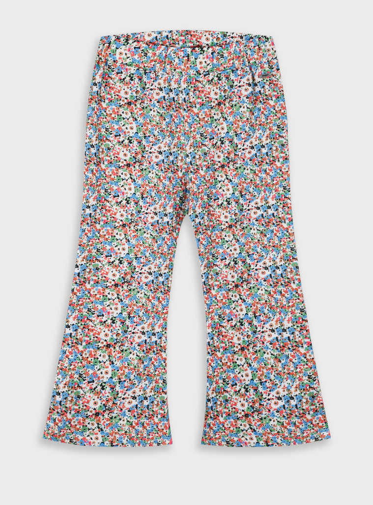 All Over Print LEGGINGS
