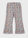 All Over Print LEGGINGS