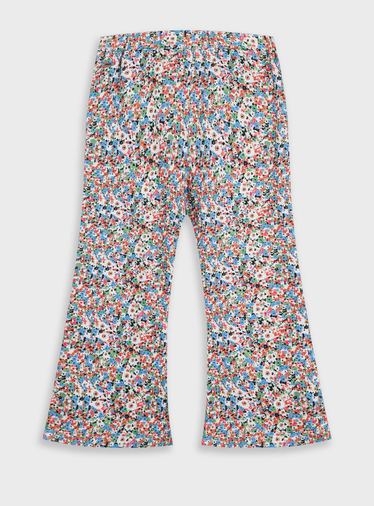 All Over Print LEGGINGS