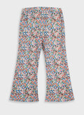 All Over Print LEGGINGS