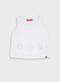 White TOP