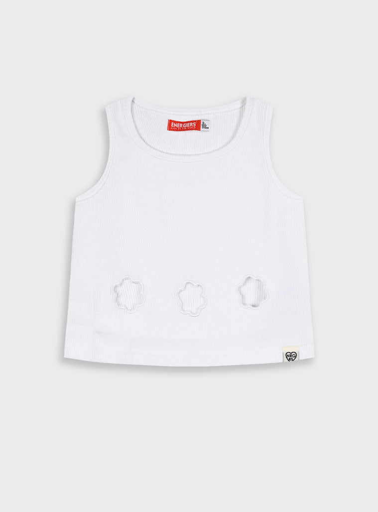 White TOP