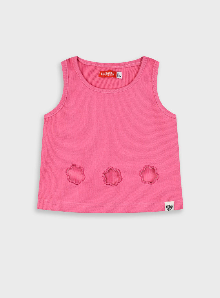 Strawberry TOP