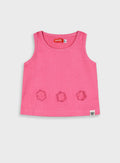 Strawberry TOP