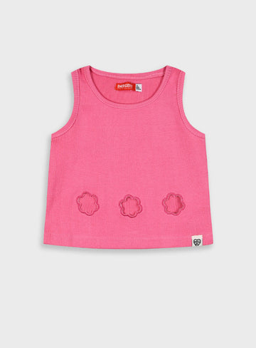 Strawberry TOP