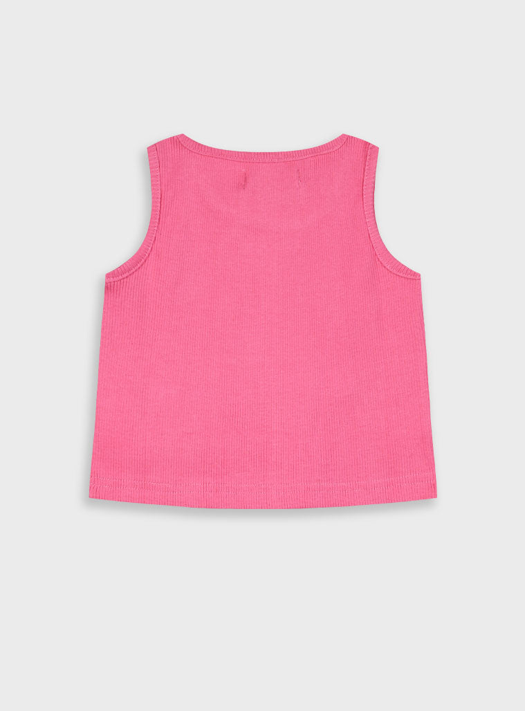 Strawberry TOP