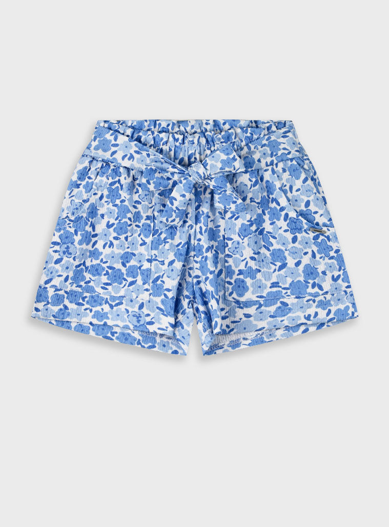 All Over Print SHORTS