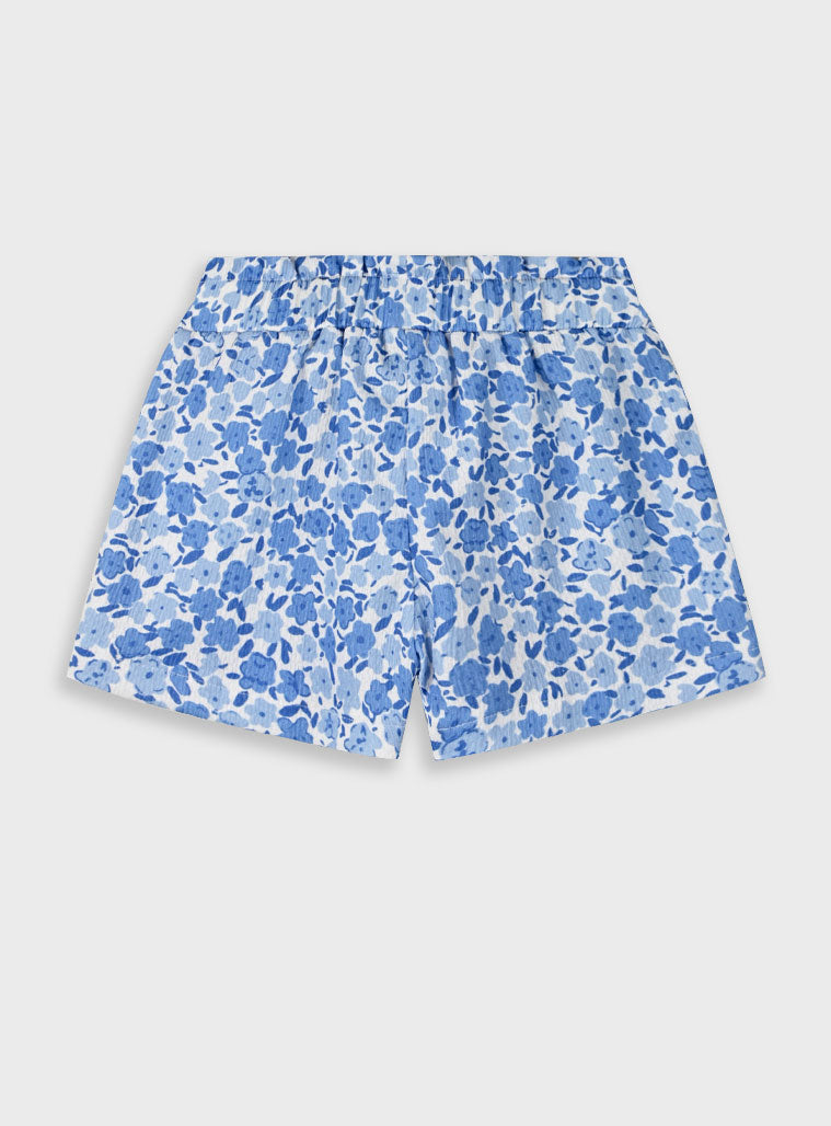 All Over Print SHORTS