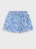 All Over Print SHORTS