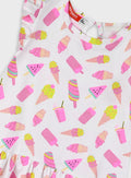 Dress Bebe Energiers