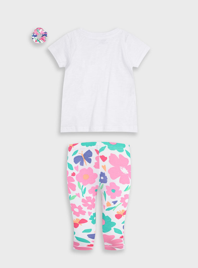 All Over Print SET
