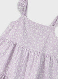 Dress Energiers