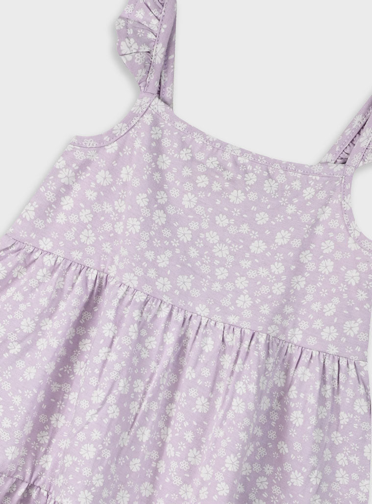 Dress Energiers