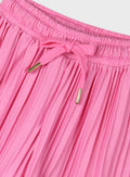 Shorts Energiers