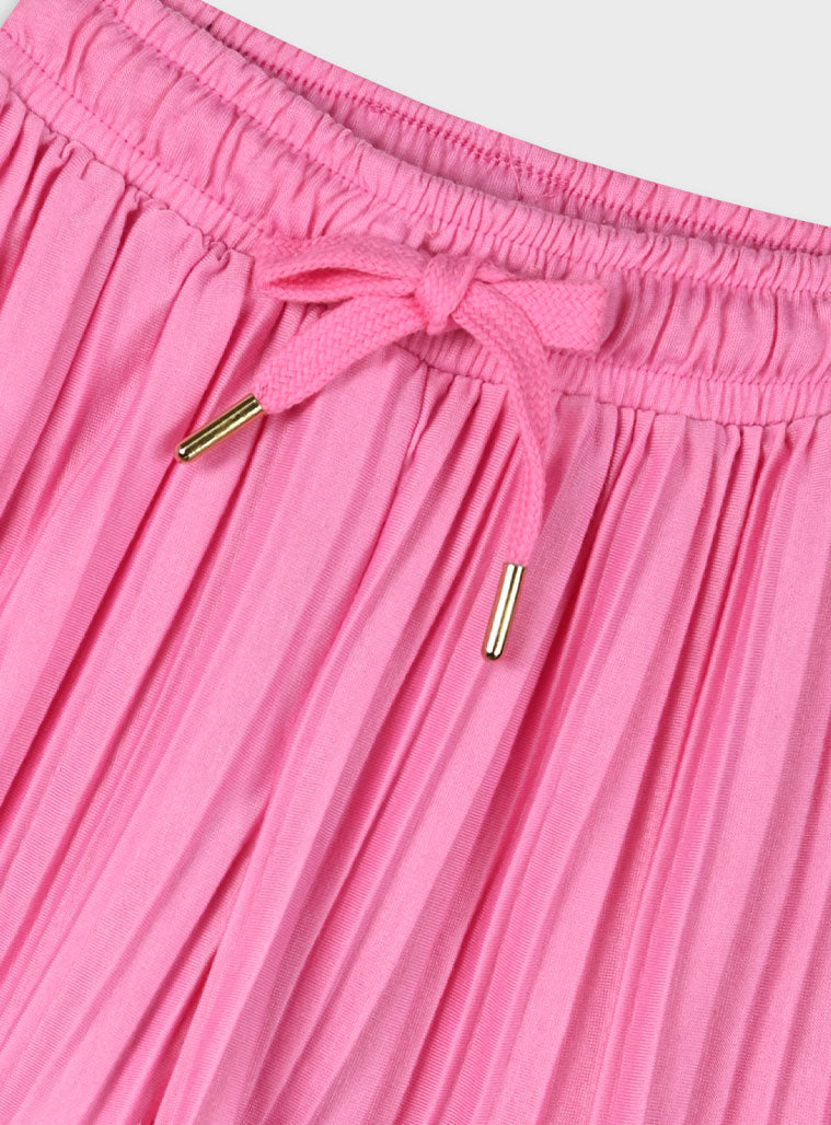 Shorts Energiers