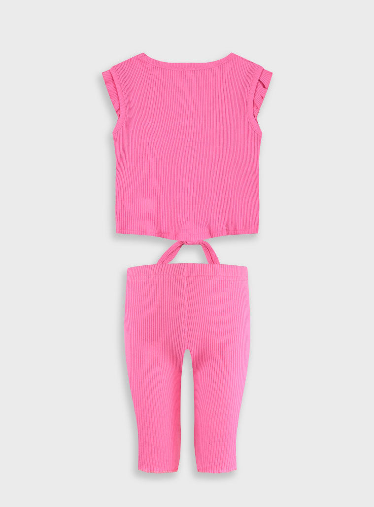 Rose Petal SET
