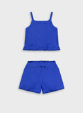 Sea Blue SET
