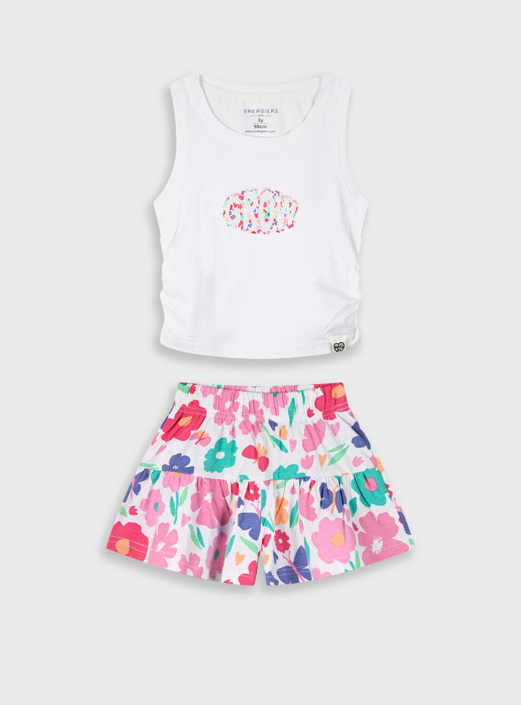 All Over Print SET