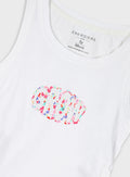 All Over Print SET