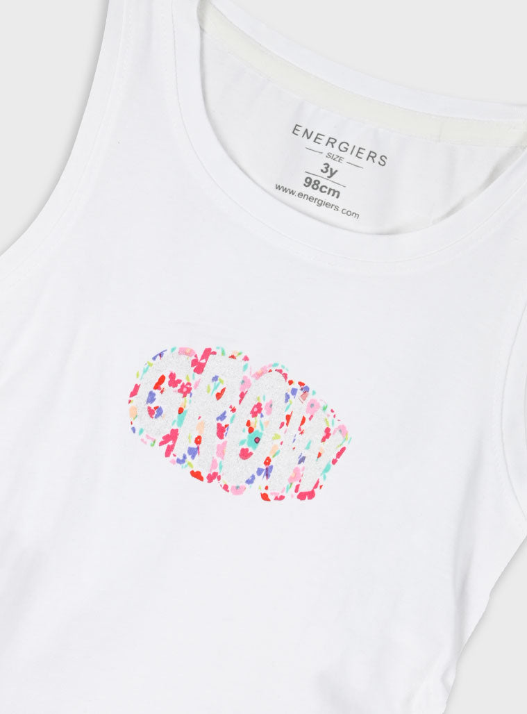 All Over Print SET