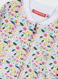 Cardigan for Girls Energiers