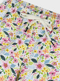 Vermuda-Shorts for Girls Energiers