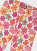 Pants for Girls Energiers