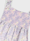 Dress for Girls Energiers