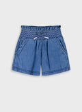 Shorts for Girls Energiers