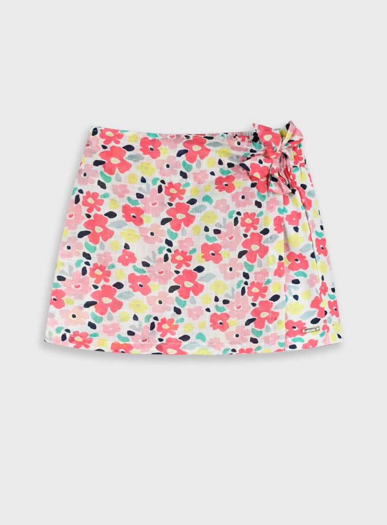 Shorts for Girls Energiers
