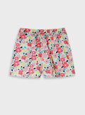 Shorts for Girls Energiers