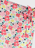 Shorts for Girls Energiers