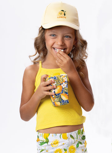 Set for Girls Energiers