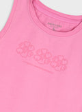 Set(Blouse & Shorts) for Girls Energiers