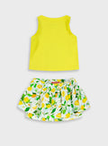 Set for Girls Energiers