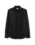 Chemise popeline regular