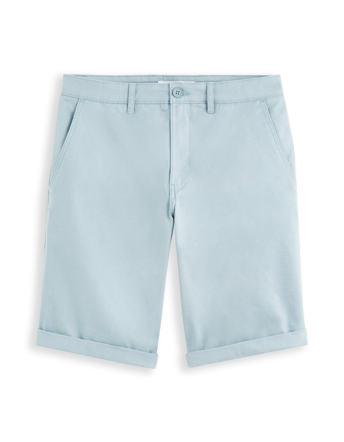 Bochinobm Blue Sky Bermuda Celio