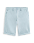Bochinobm Blue Sky Bermuda Celio