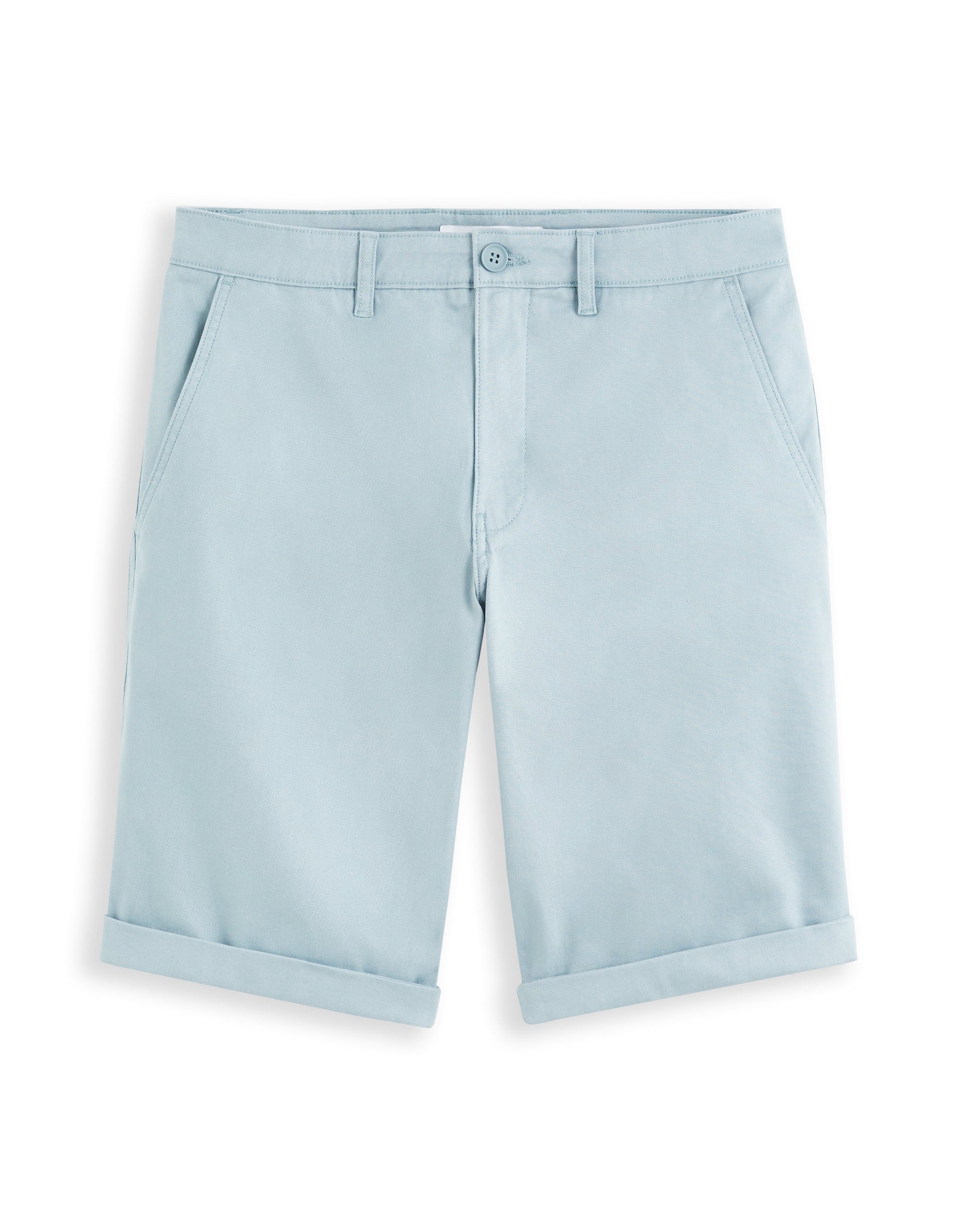 Bochinobm Blue Sky Bermuda Celio
