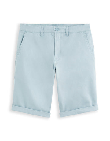 Bochinobm Blue Sky Bermuda Celio