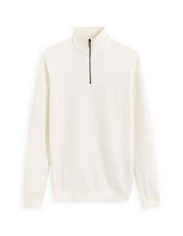 CELIM ECRU TUR NE JUM