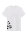 Tee shirt lience INITIAL D
