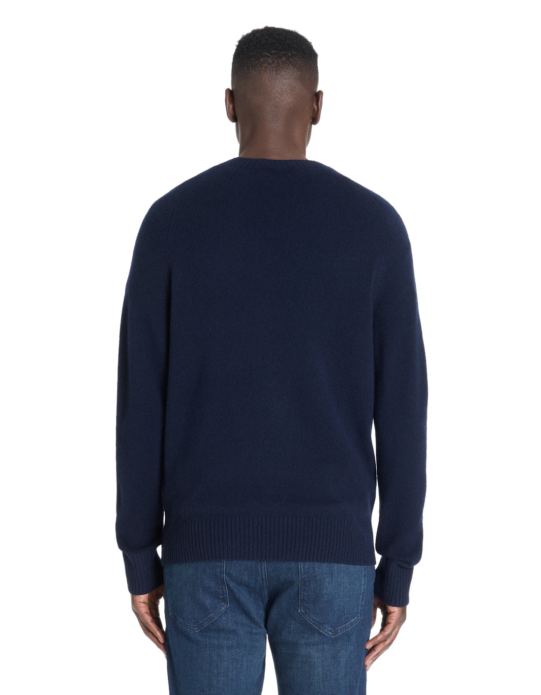 CEWOOL ENCRE FONCE CRE NE JUM - Celio lebanon