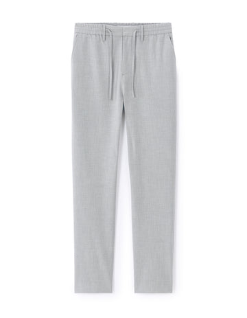 COSMART pants other style-gris clair