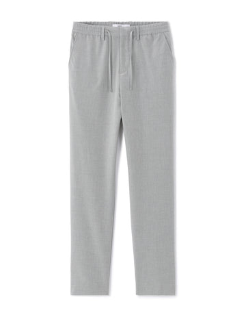 Cosmart Gris Chine Pants Other Style