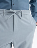 Cosmart Light Blue Pants Other Style Celio