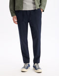 Cosmart Marine Pants Other Style Celio
