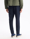 Cosmart Marine Pants Other Style Celio